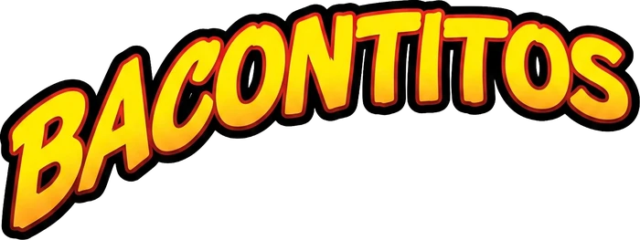 Bacontitos