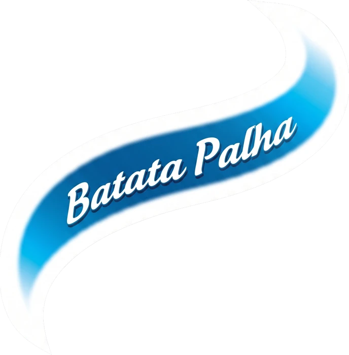 Batata Palha