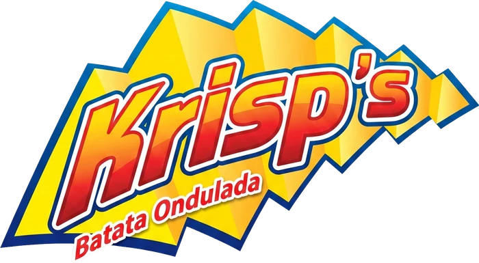 Krisp's