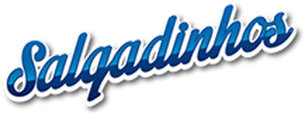 Salgadinhos